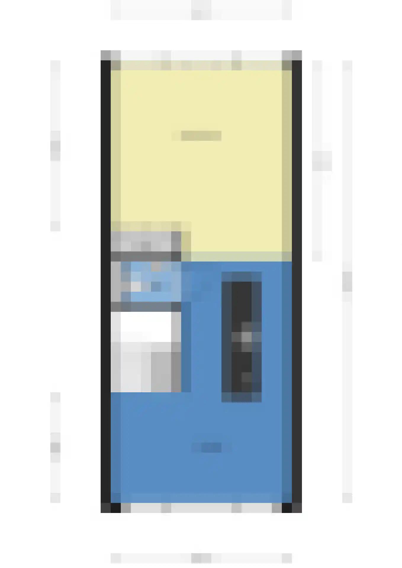 Balkenstraat 23 B Rotterdam thumbnail 37