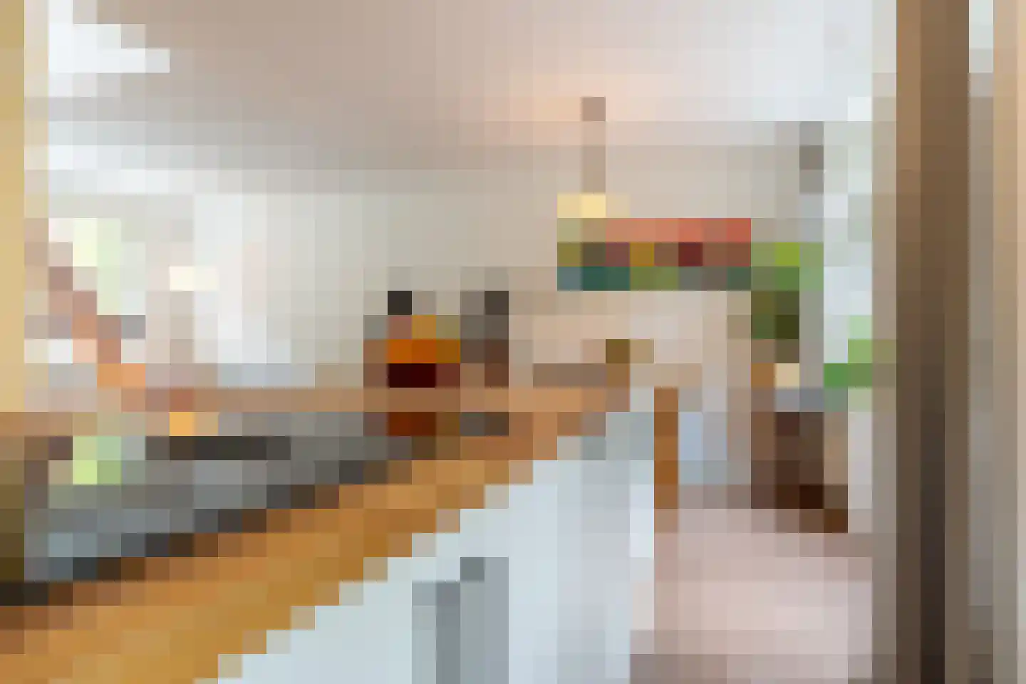 Balkenstraat 24 A Rotterdam thumbnail 12
