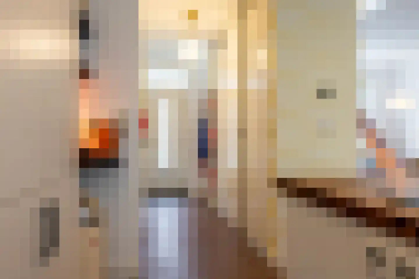 Balkenstraat 24 A Rotterdam thumbnail 13