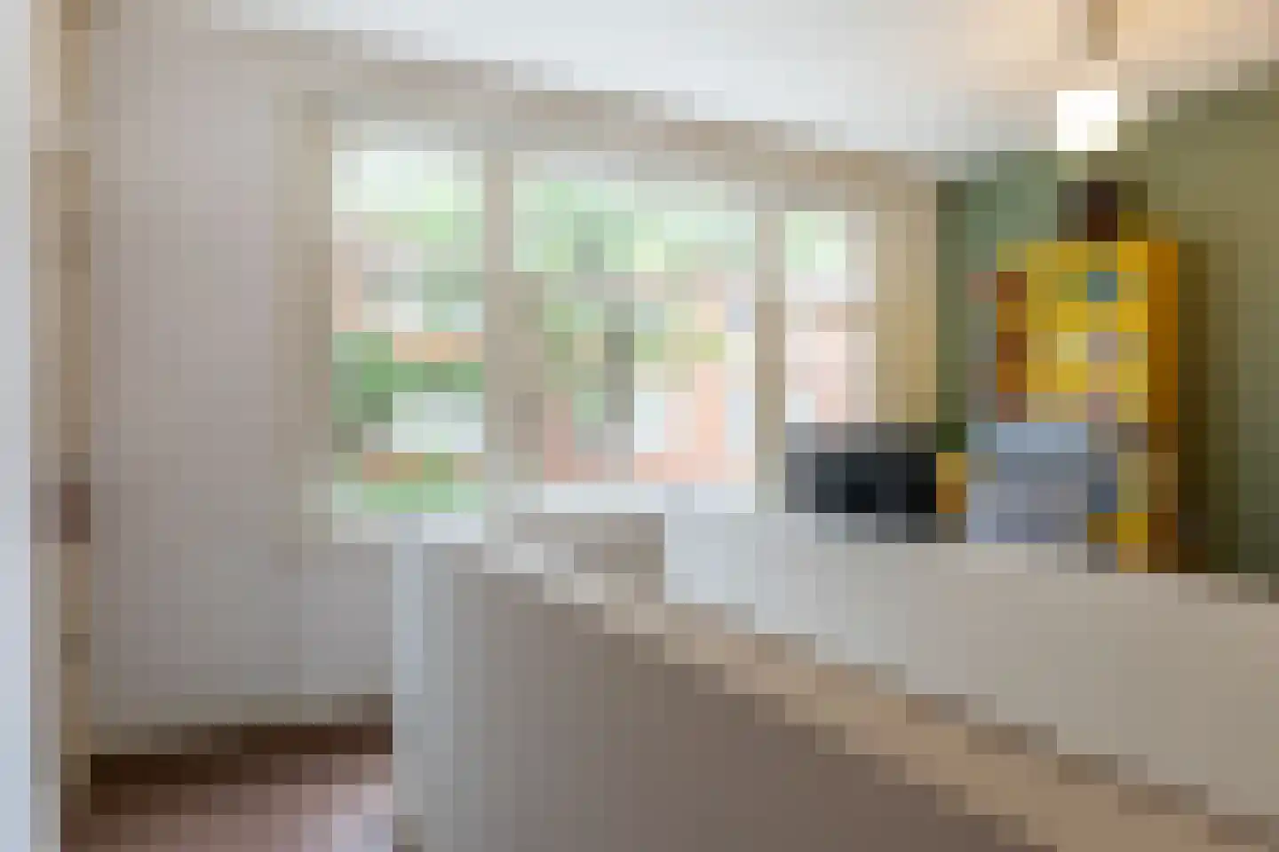Balkenstraat 24 A Rotterdam thumbnail 23
