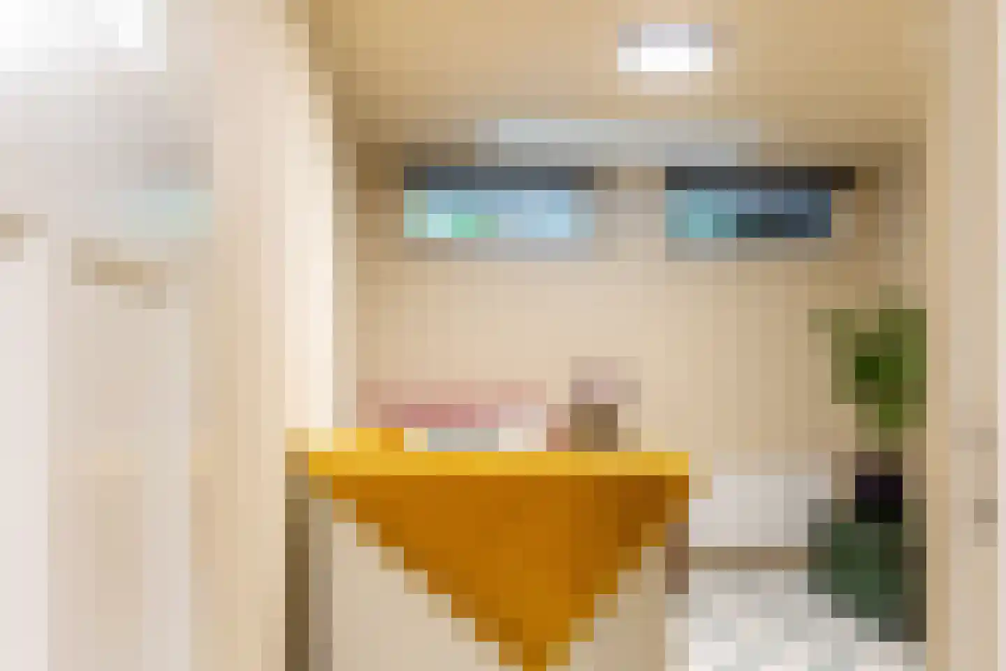 Balkenstraat 24 A Rotterdam thumbnail 29