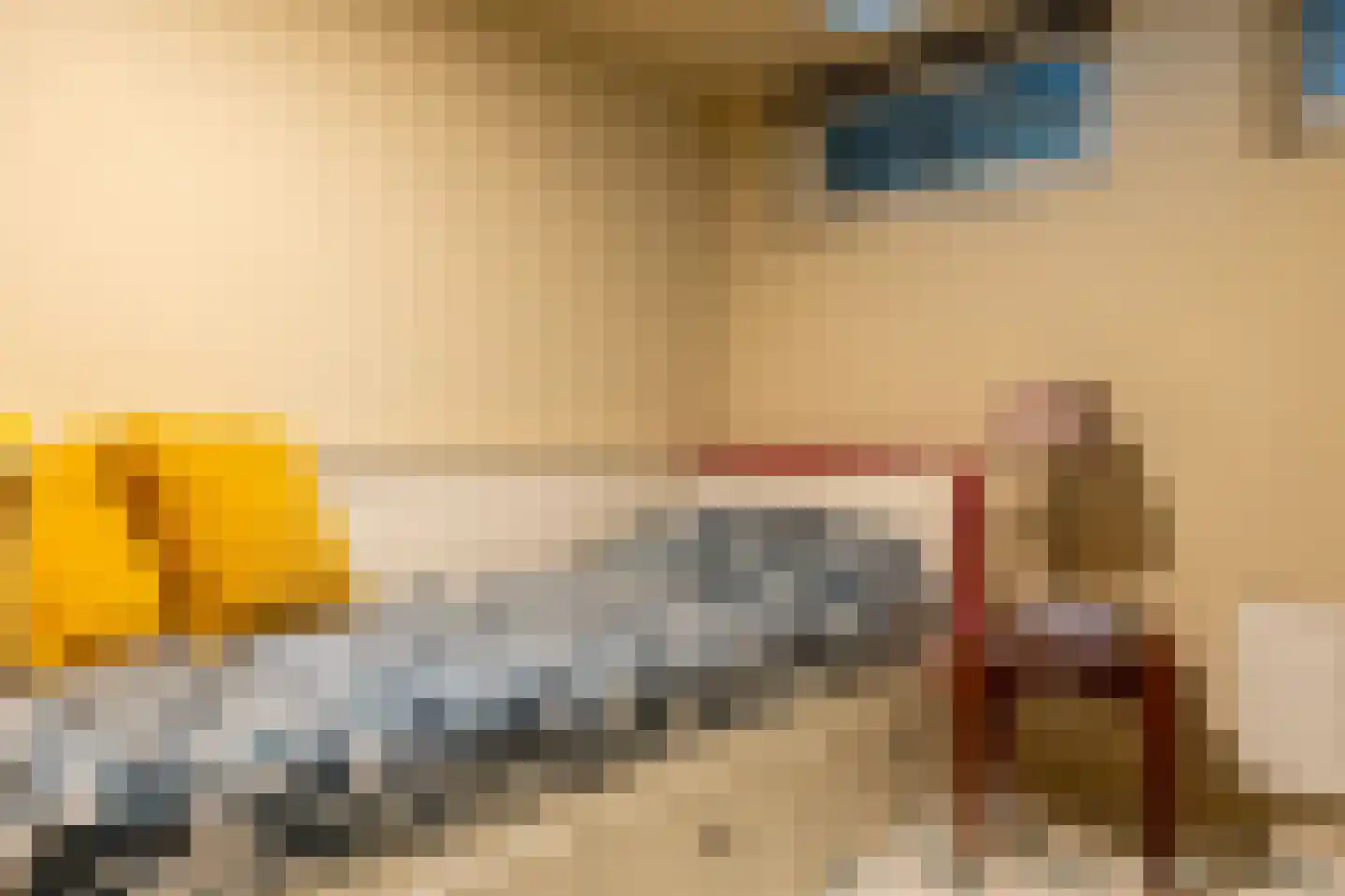 Balkenstraat 24 A Rotterdam thumbnail 31