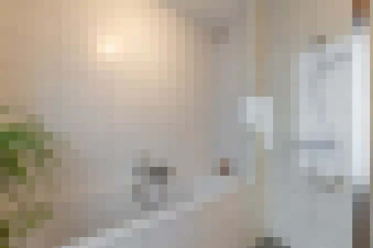Balkenstraat 24 A Rotterdam thumbnail 37