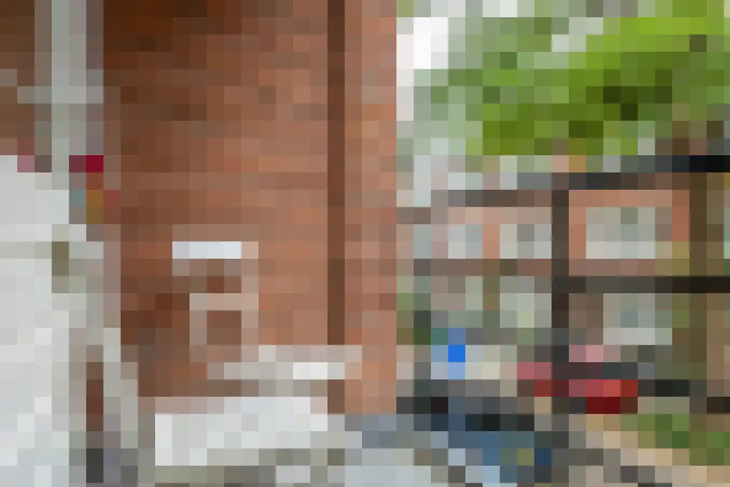 Balkenstraat 24 A Rotterdam thumbnail 39