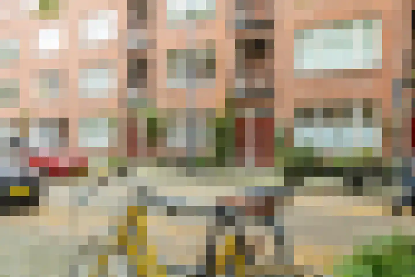 Balkenstraat 24 A Rotterdam thumbnail 49