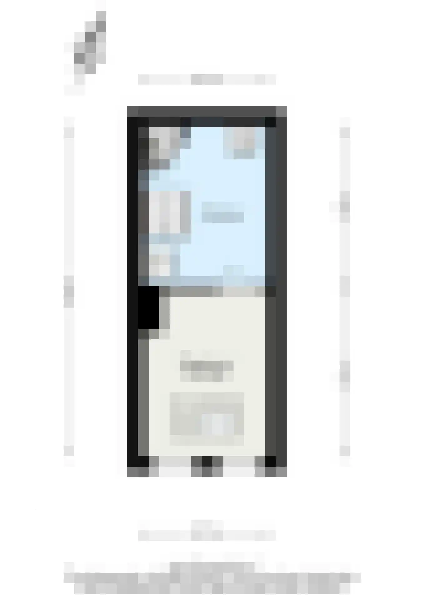 Balkenstraat 24 A Rotterdam thumbnail 53