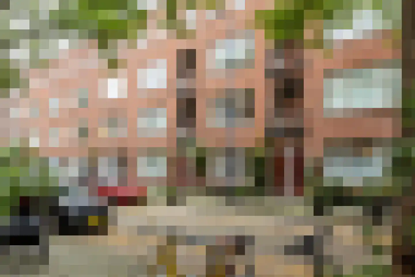 Balkenstraat 24 A Rotterdam thumbnail 7