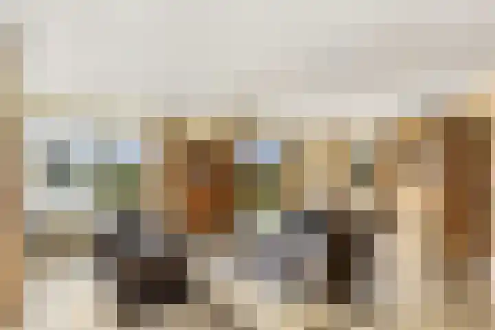 Balkepolle 14 Hindeloopen thumbnail 10