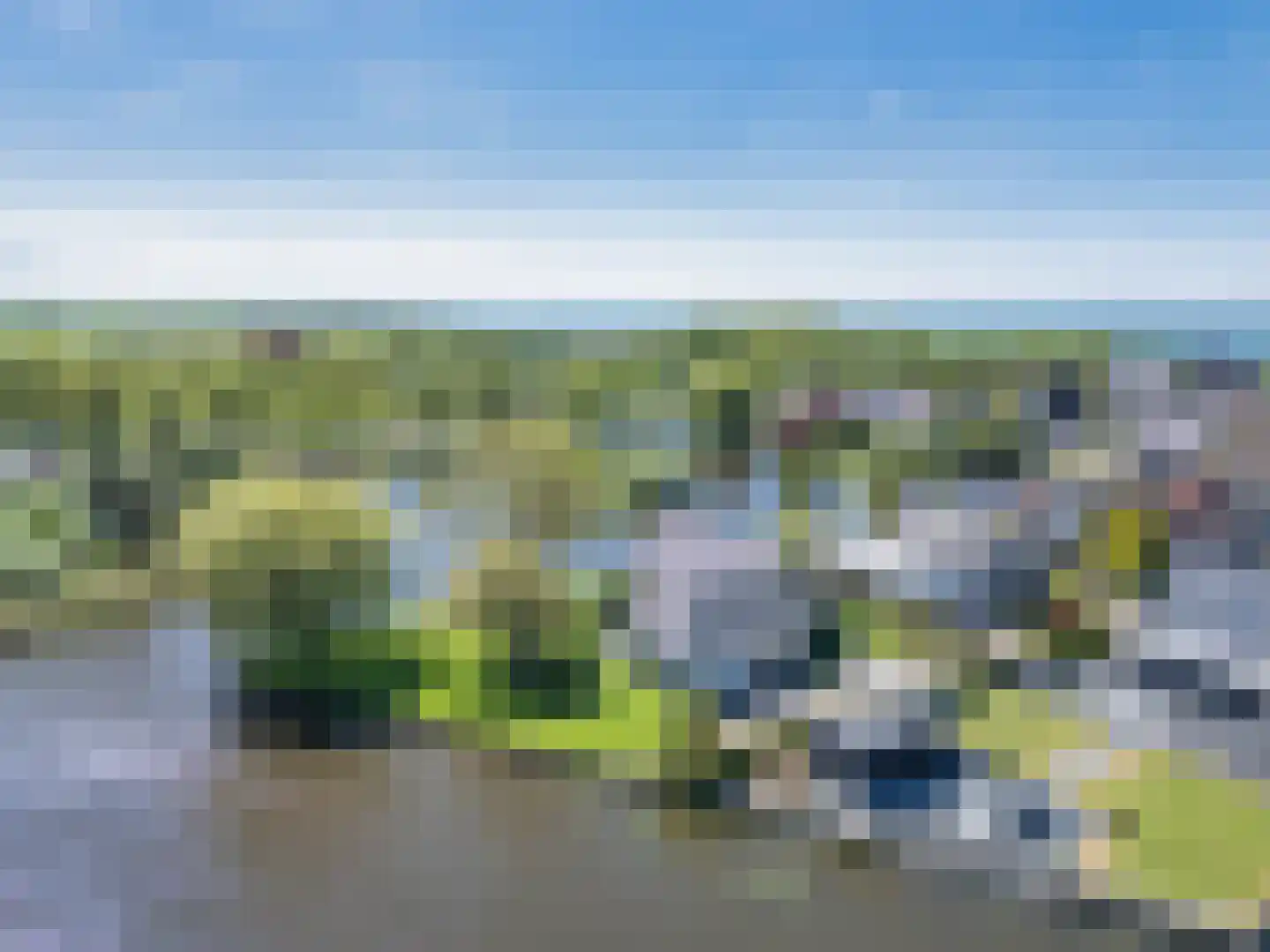 Balkepolle 14 Hindeloopen thumbnail 10