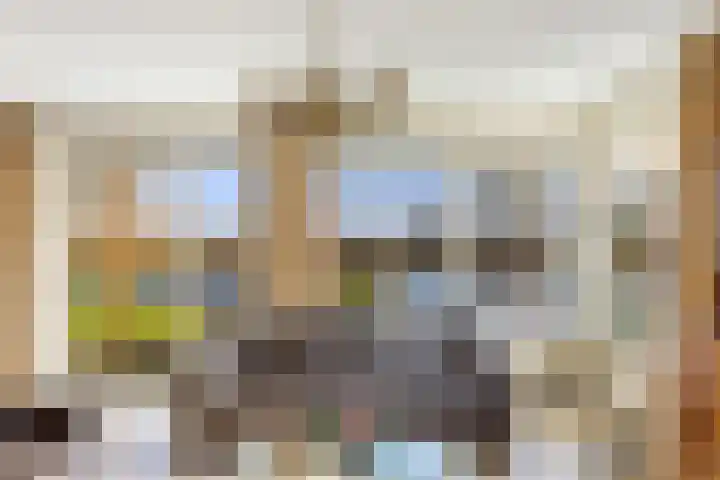 Balkepolle 14 Hindeloopen thumbnail 11