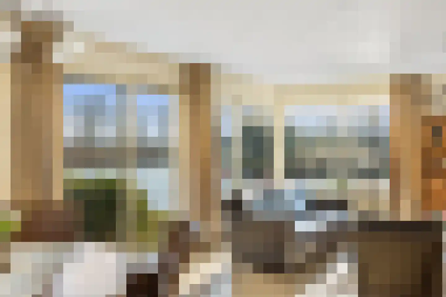 Balkepolle 14 Hindeloopen thumbnail 12