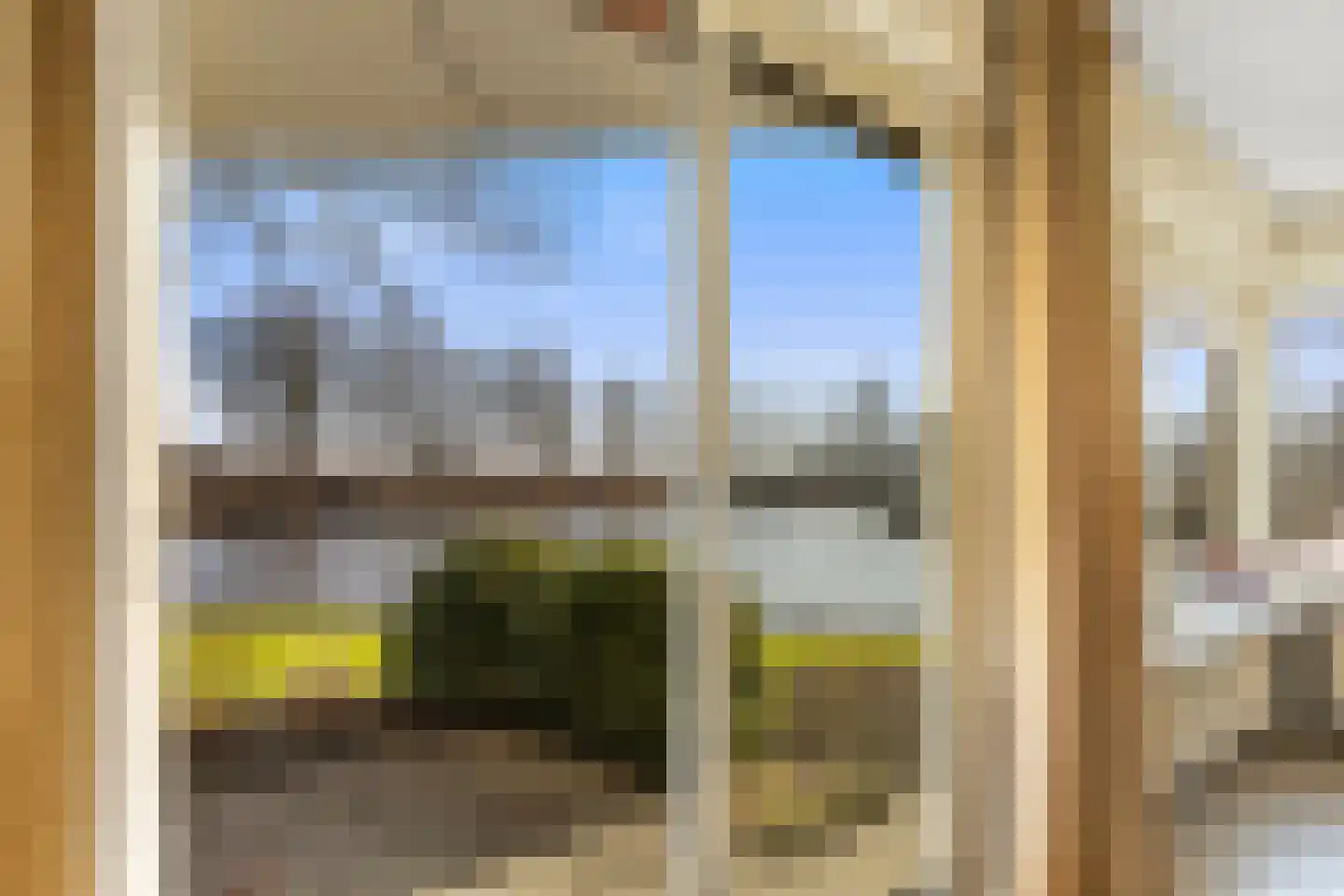 Balkepolle 14 Hindeloopen thumbnail 13