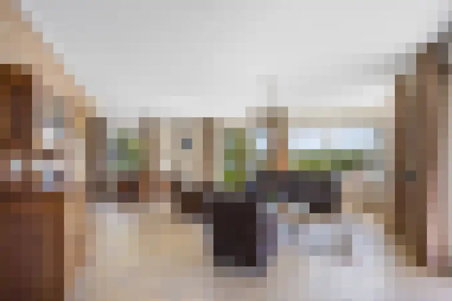 Balkepolle 14 Hindeloopen thumbnail 13