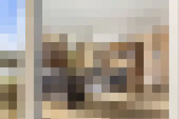 Balkepolle 14 Hindeloopen thumbnail 14