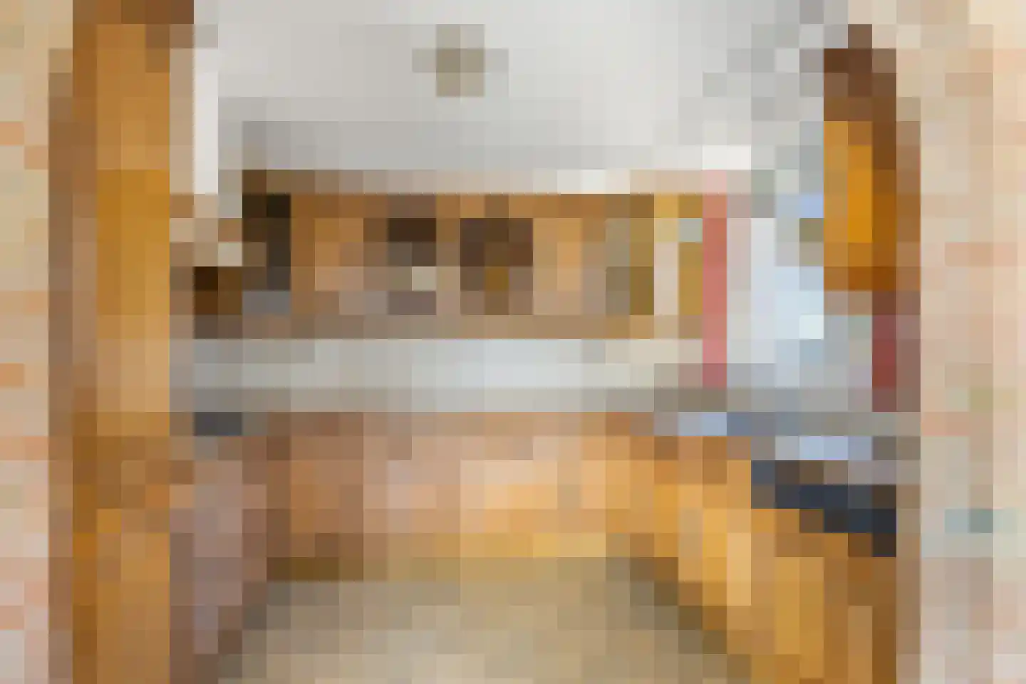 Balkepolle 14 Hindeloopen thumbnail 16