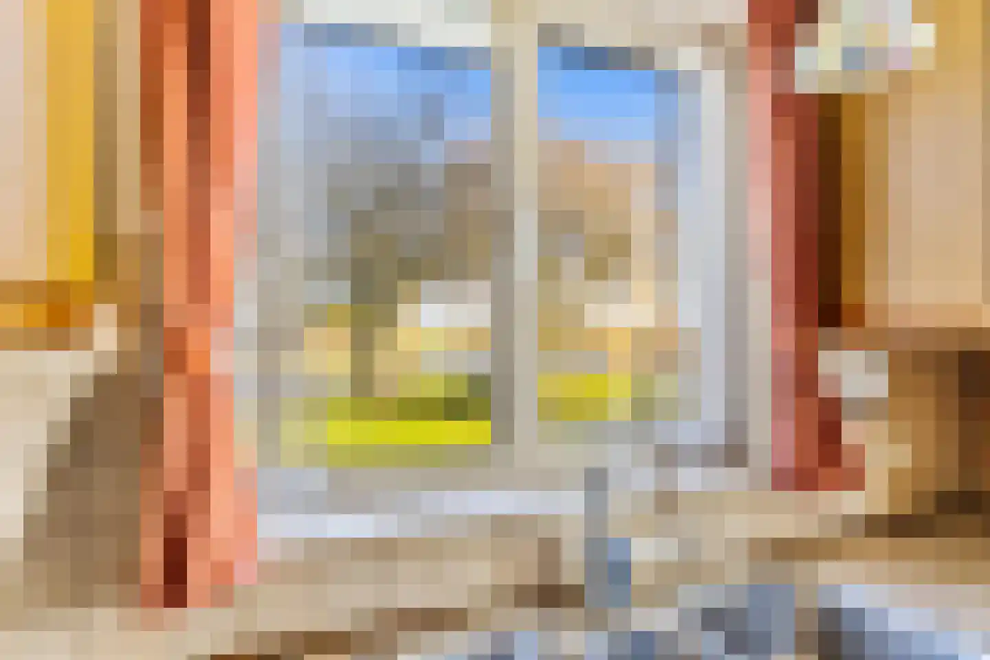 Balkepolle 14 Hindeloopen thumbnail 17