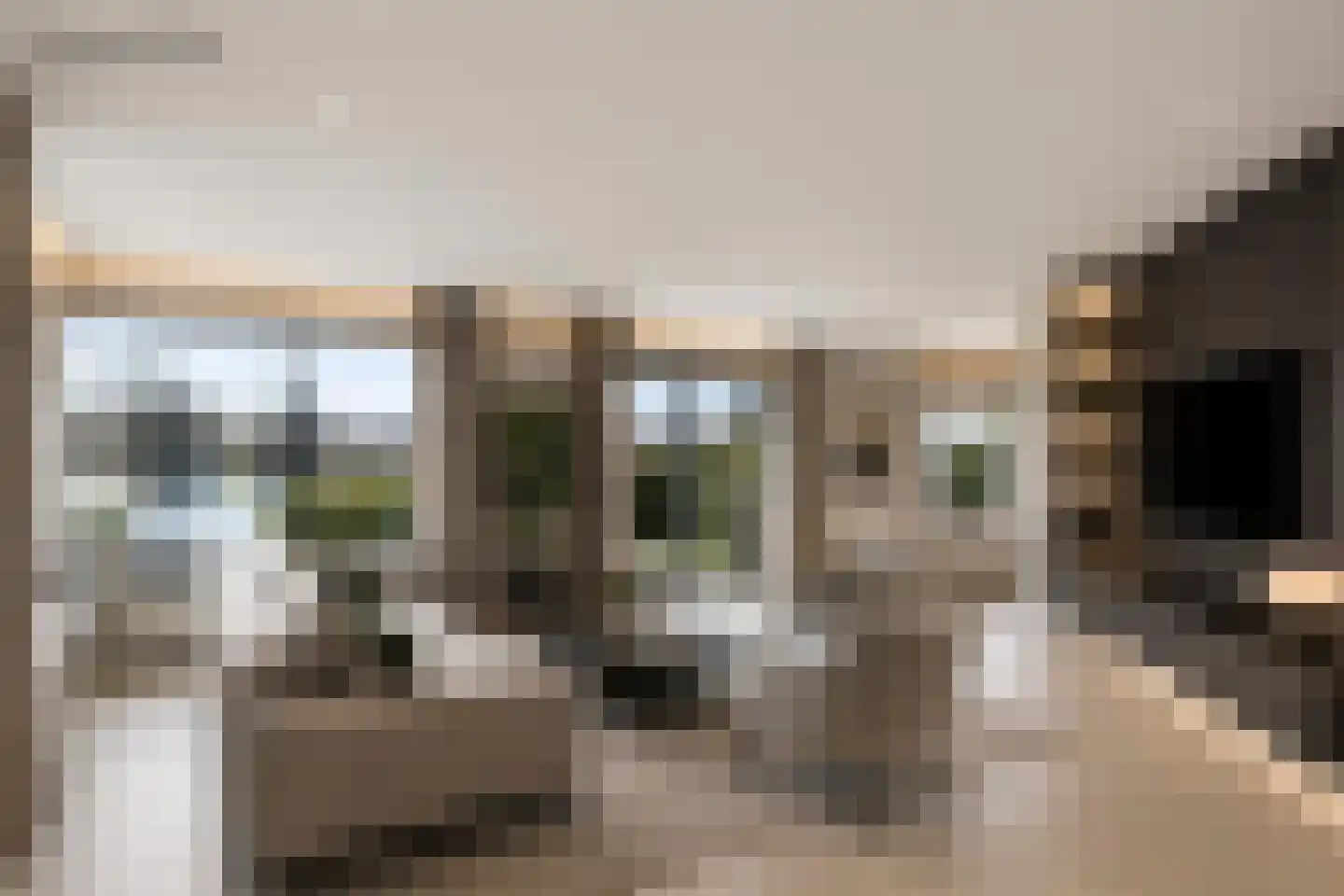 Balkepolle 14 Hindeloopen thumbnail 18