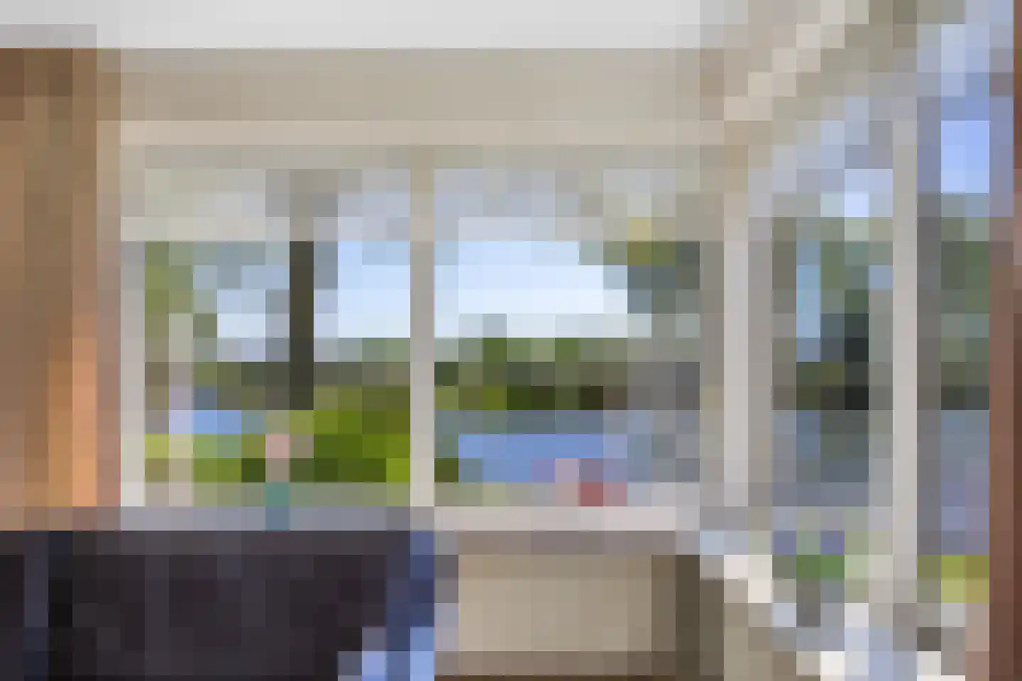 Balkepolle 14 Hindeloopen thumbnail 19
