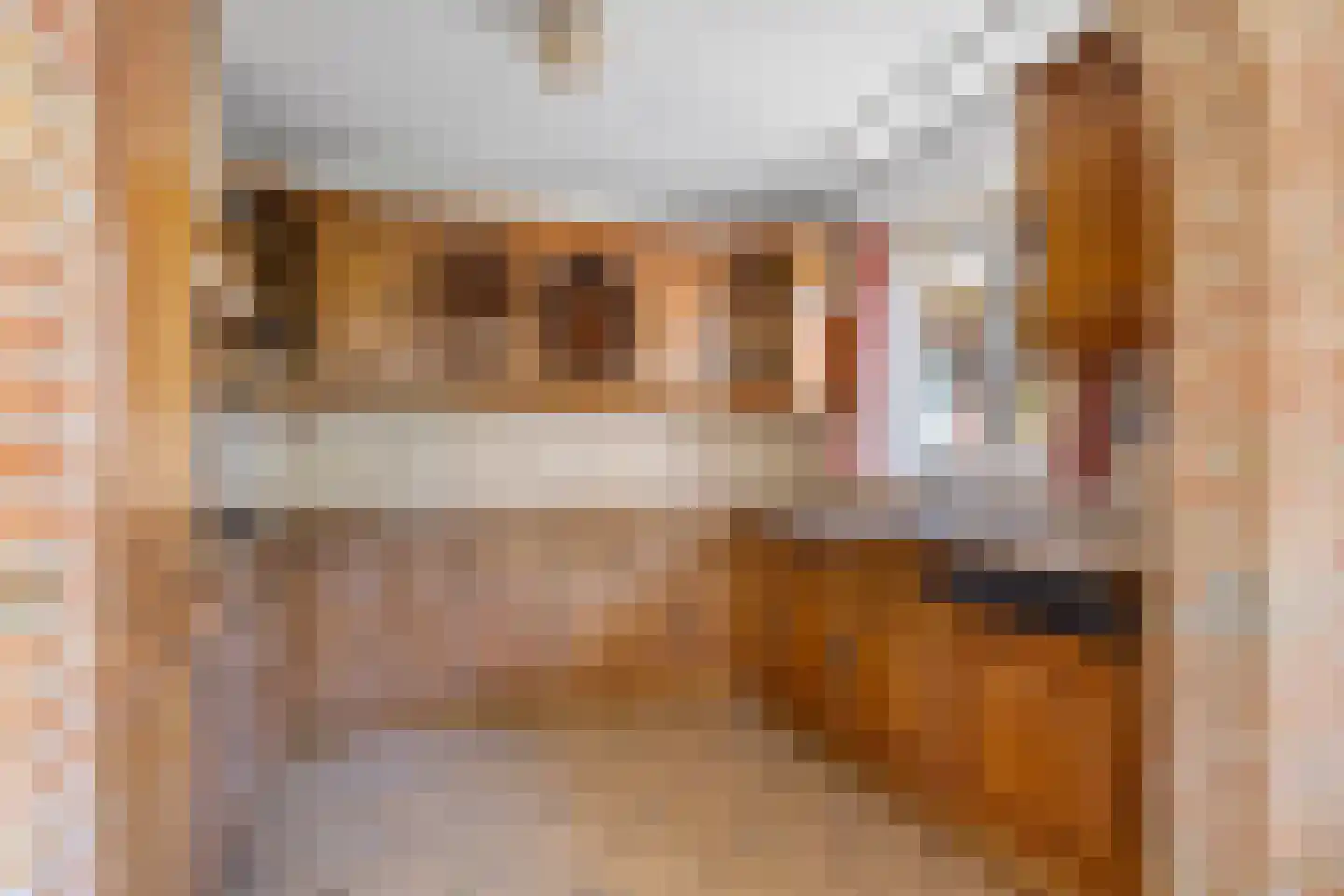 Balkepolle 14 Hindeloopen thumbnail 20
