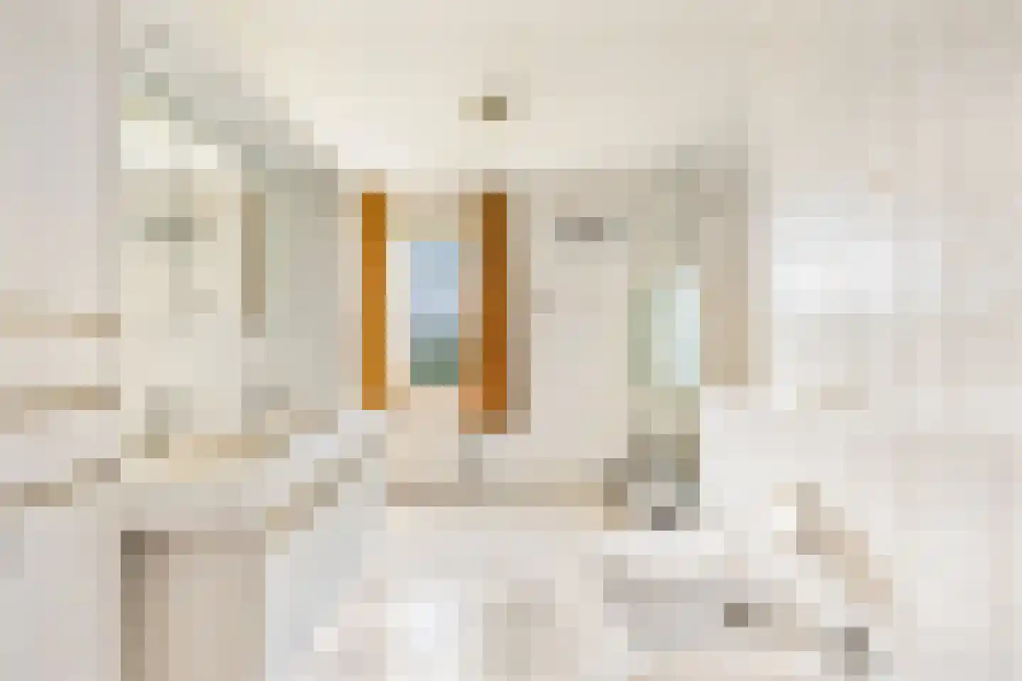 Balkepolle 14 Hindeloopen thumbnail 20
