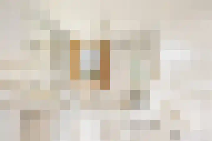 Balkepolle 14 Hindeloopen thumbnail 21