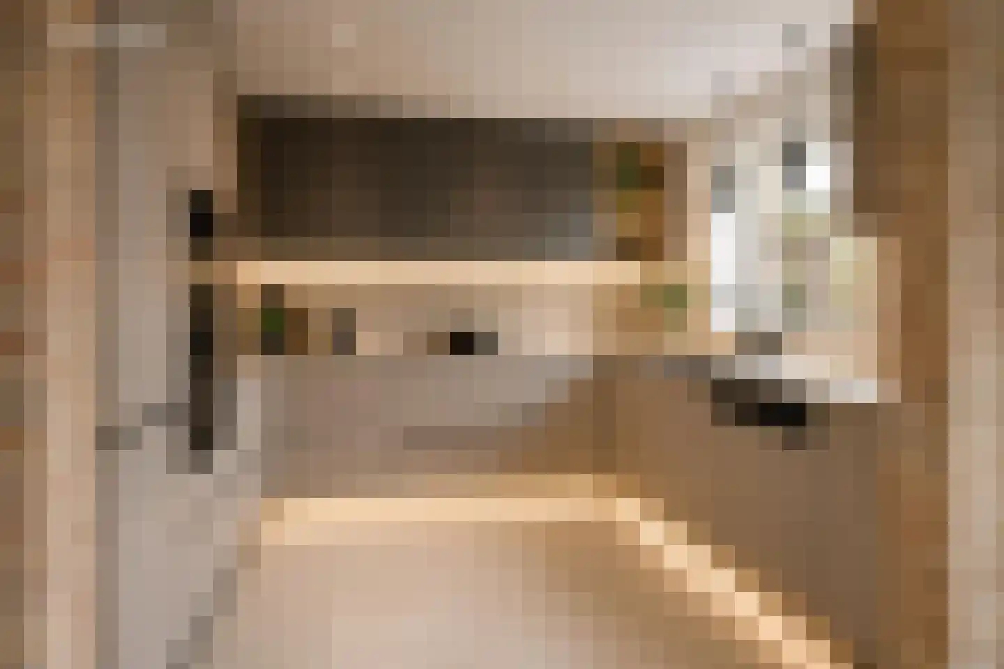 Balkepolle 14 Hindeloopen thumbnail 21