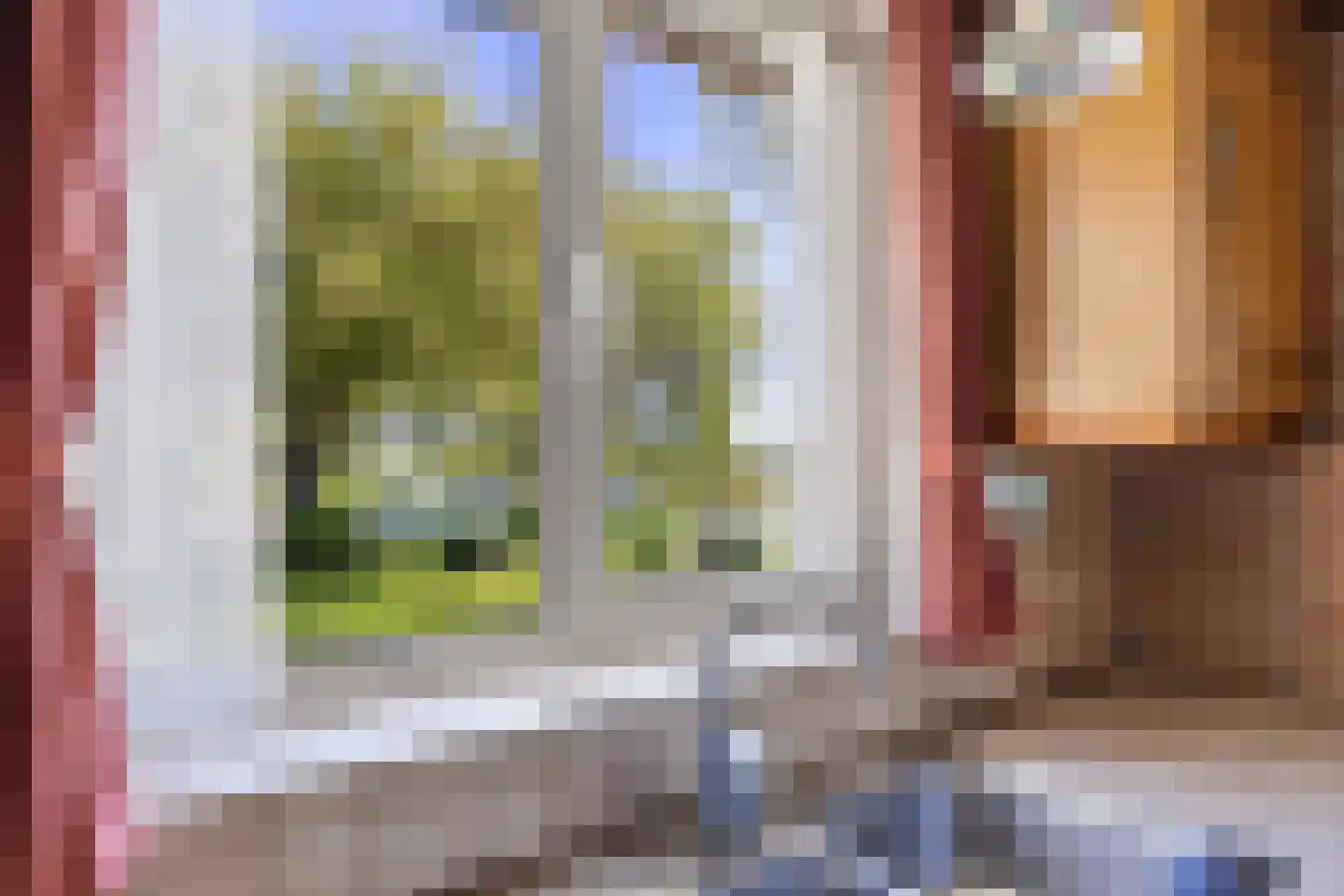 Balkepolle 14 Hindeloopen thumbnail 22