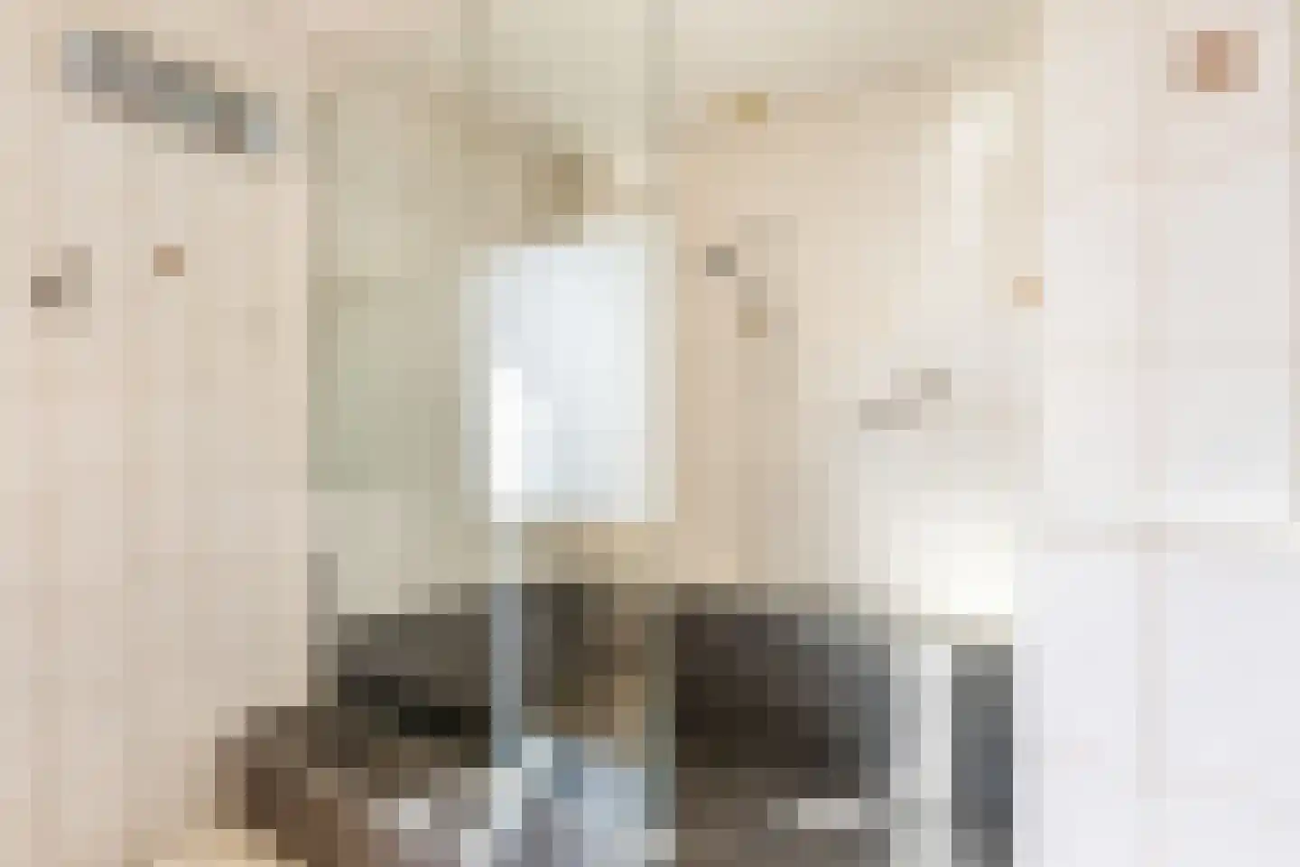 Balkepolle 14 Hindeloopen thumbnail 22