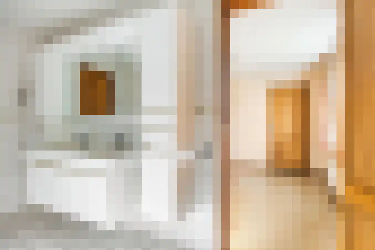 Balkepolle 14 Hindeloopen thumbnail 23