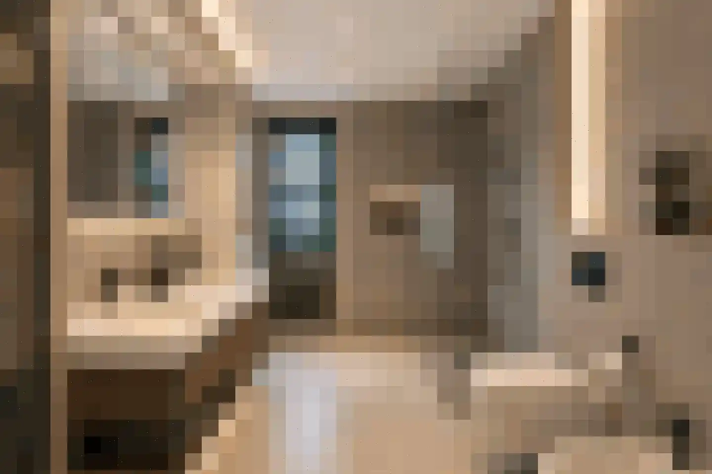 Balkepolle 14 Hindeloopen thumbnail 24