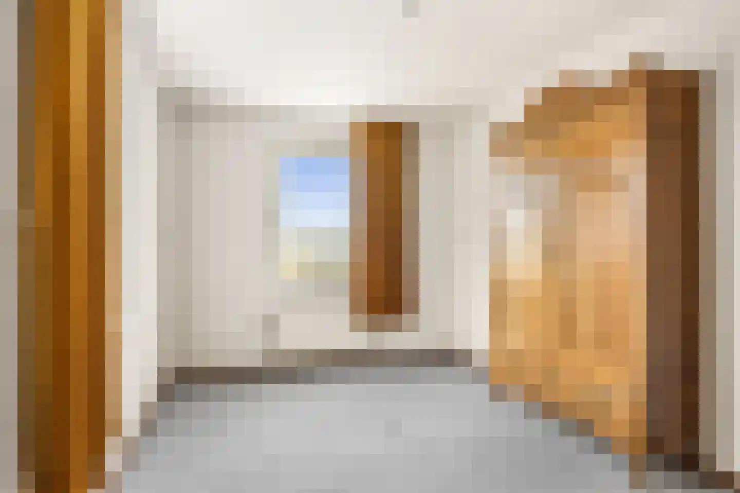 Balkepolle 14 Hindeloopen thumbnail 24