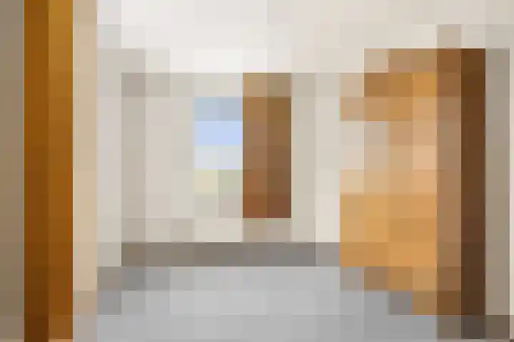 Balkepolle 14 Hindeloopen thumbnail 25