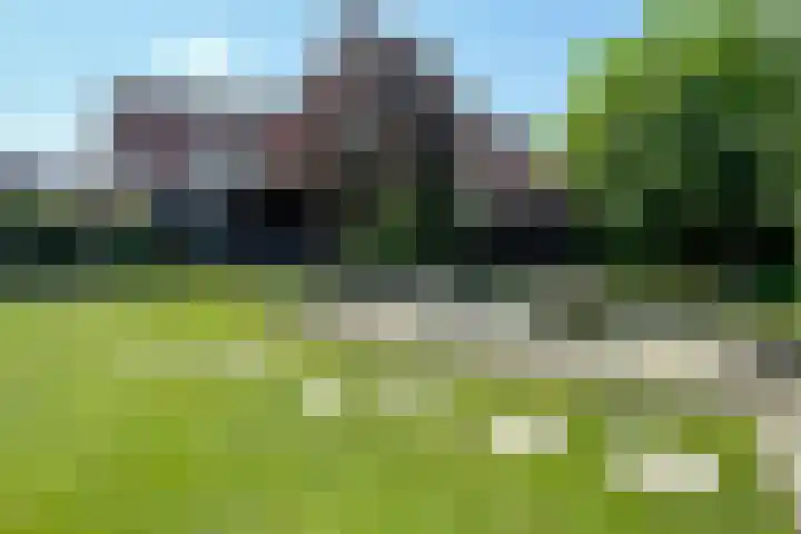 Balkepolle 14 Hindeloopen thumbnail 26