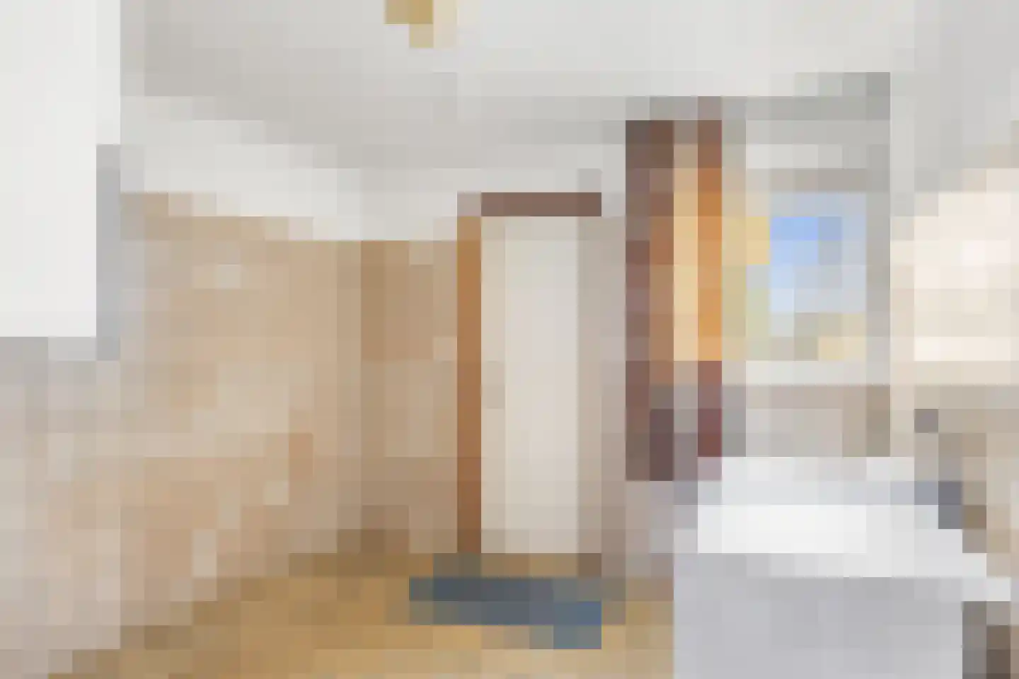 Balkepolle 14 Hindeloopen thumbnail 26