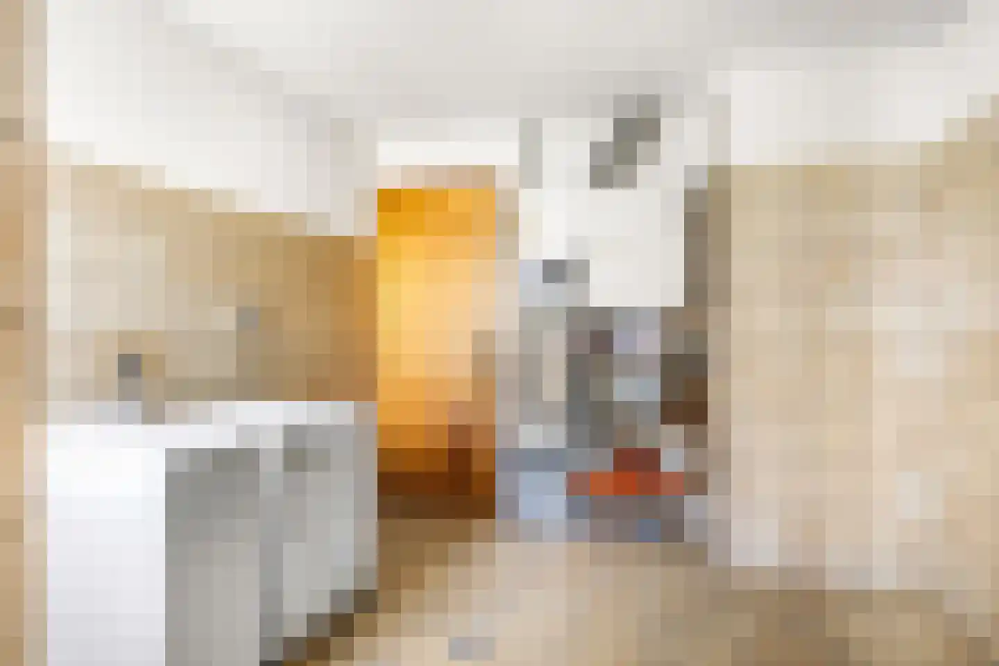 Balkepolle 14 Hindeloopen thumbnail 27