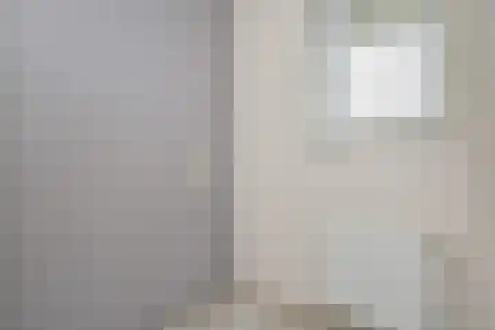 Balkepolle 14 Hindeloopen thumbnail 28
