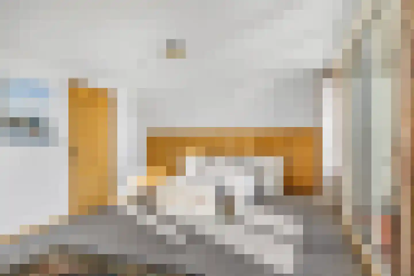 Balkepolle 14 Hindeloopen thumbnail 29