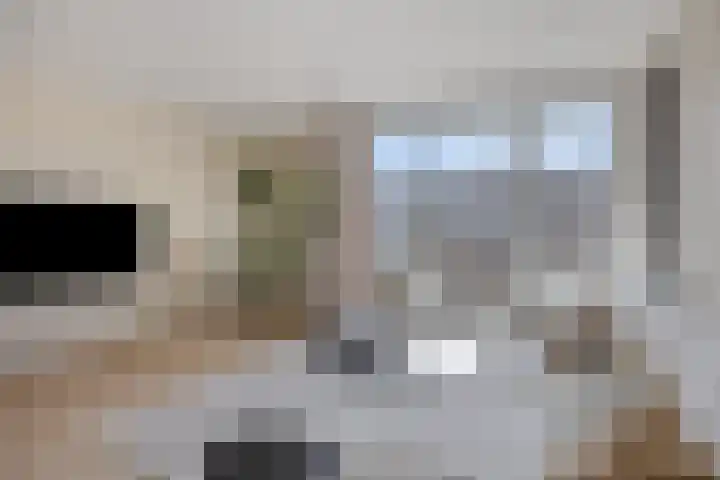 Balkepolle 14 Hindeloopen thumbnail 30
