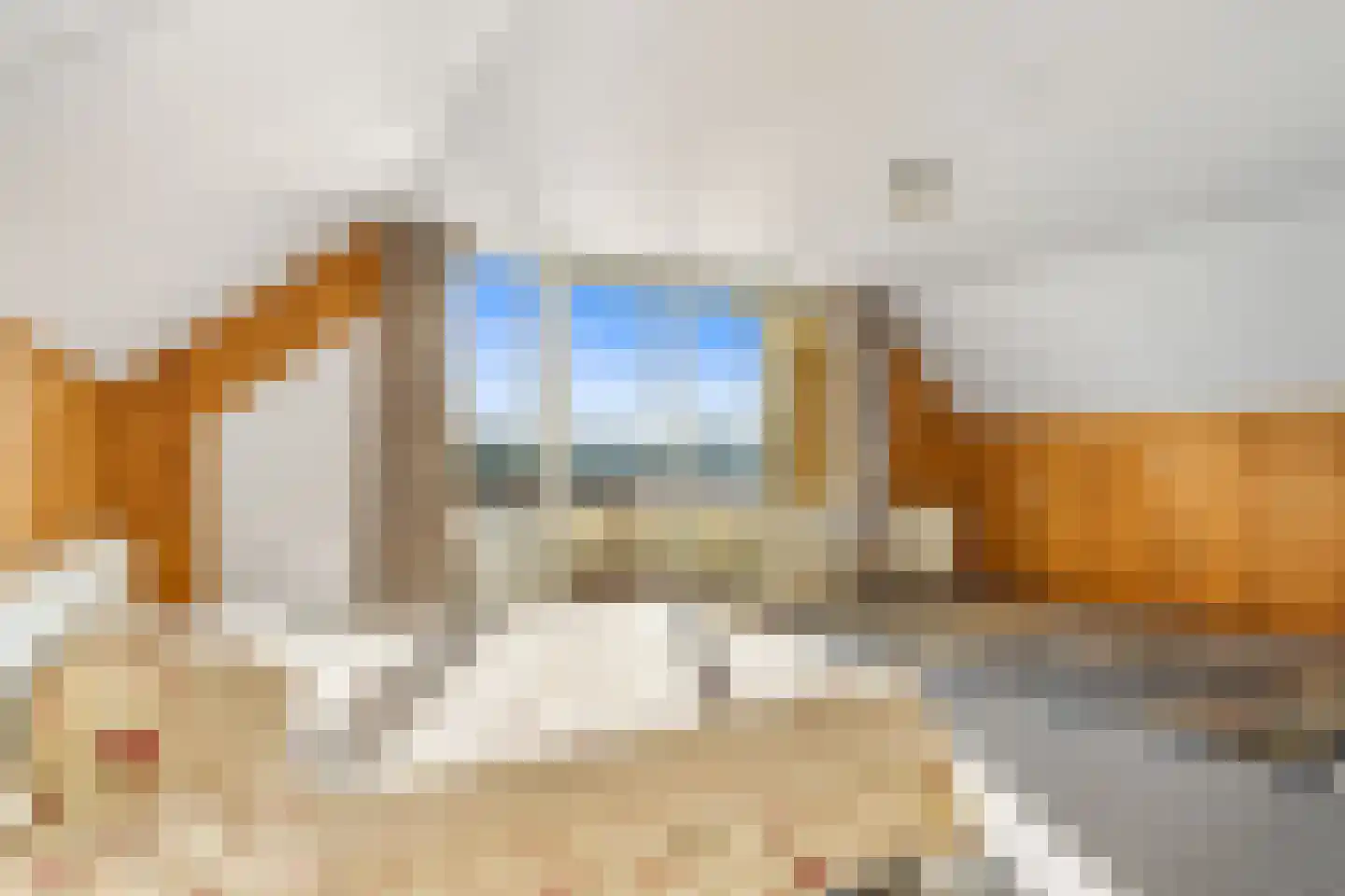 Balkepolle 14 Hindeloopen thumbnail 29