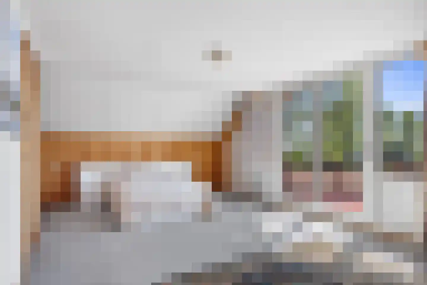Balkepolle 14 Hindeloopen thumbnail 31