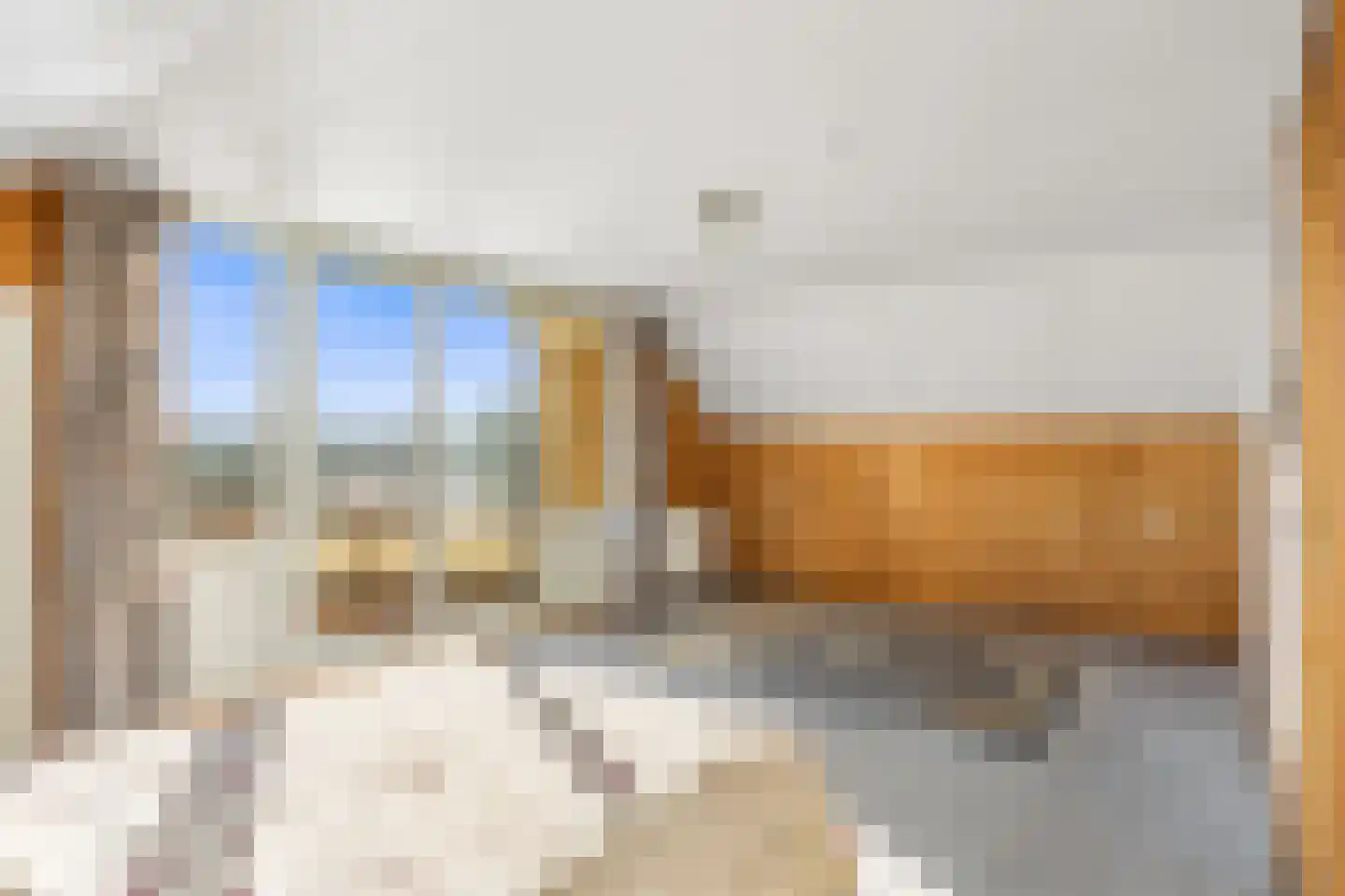 Balkepolle 14 Hindeloopen thumbnail 30