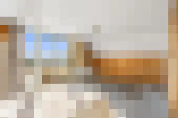 Balkepolle 14 Hindeloopen thumbnail 32
