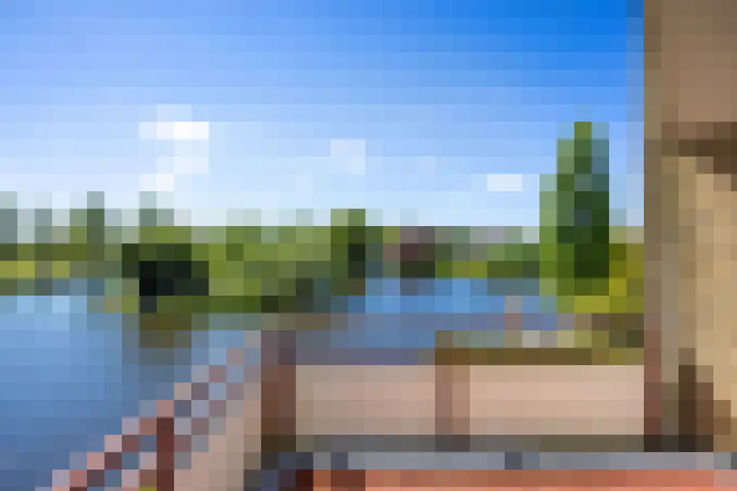 Balkepolle 14 Hindeloopen thumbnail 32