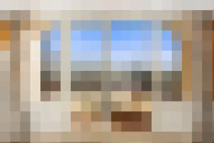 Balkepolle 14 Hindeloopen thumbnail 33