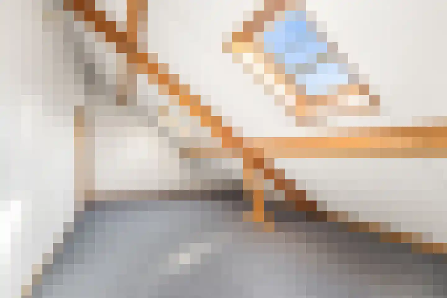 Balkepolle 14 Hindeloopen thumbnail 33