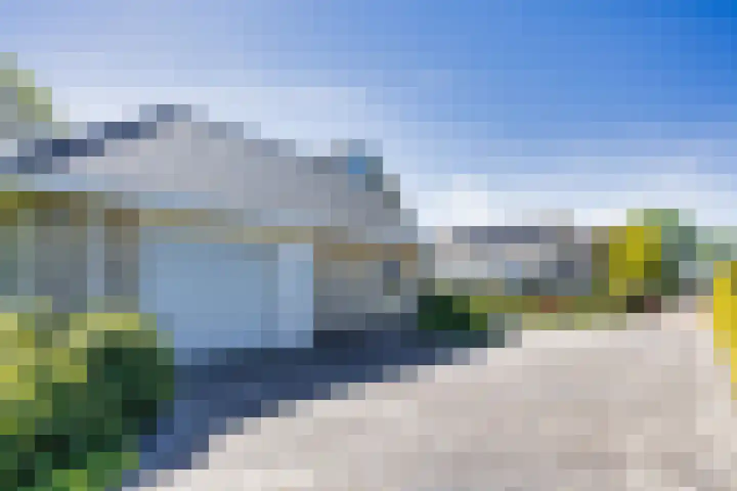 Balkepolle 14 Hindeloopen thumbnail 35