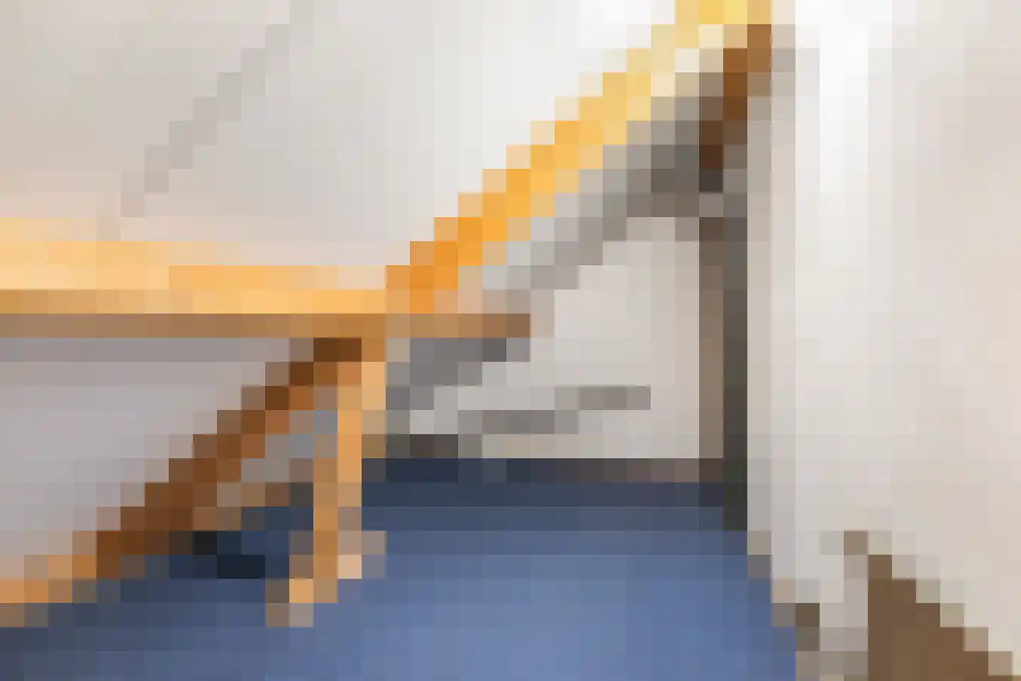 Balkepolle 14 Hindeloopen thumbnail 35