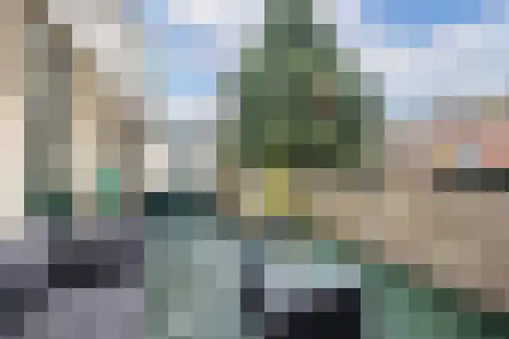 Balkepolle 14 Hindeloopen thumbnail 36