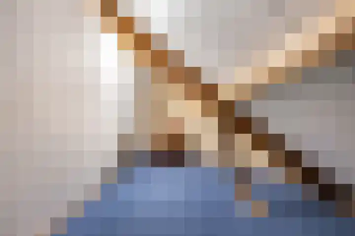 Balkepolle 14 Hindeloopen thumbnail 36