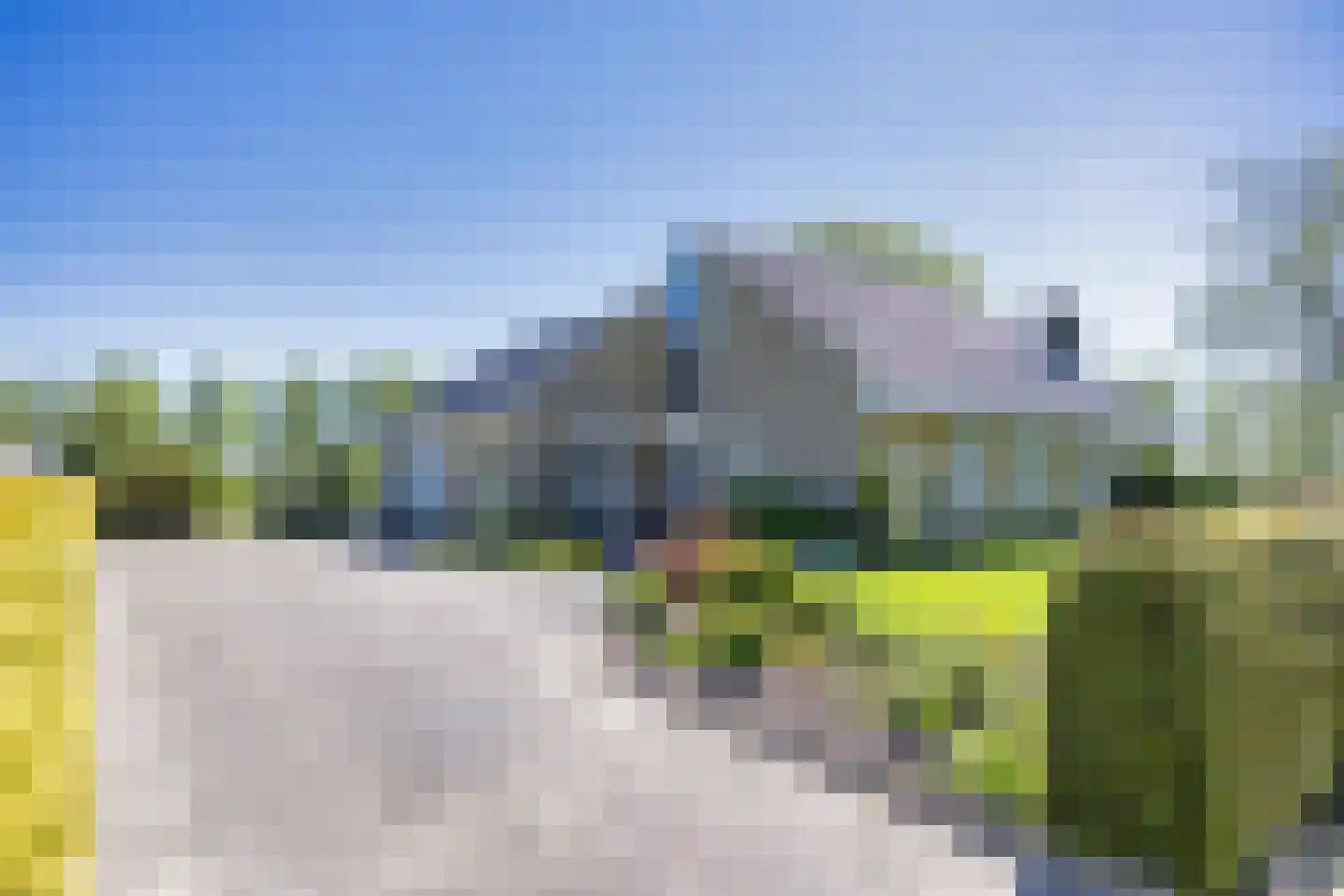 Balkepolle 14 Hindeloopen thumbnail 37